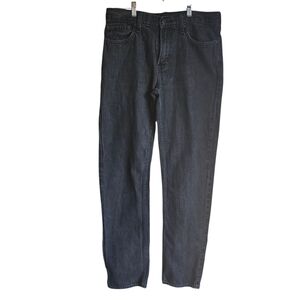 Old Navy Mens Jeans Regular Size 32x34